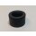 Silentgummi Motorschwinge 33x18x20 mm, links, PIAGGIO für Vespa 50 1°/S 1°/90 1°/125VNB2T 2°-TS/150 VBB1T 2°-Super/PX80-150/PE/Lusso