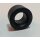 Silentgummi Motorschwinge 33x18x20 mm, links, PIAGGIO für Vespa 50 1°/S 1°/90 1°/125VNB2T 2°-TS/150 VBB1T 2°-Super/PX80-150/PE/Lusso