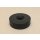 Silentgummi Motorschwinge 48x13x14 mm, rechts, PIAGGIO für Vespa 50 1°/S 1°/90 1°/125VNB2T 2°-TS/150 VBB1T 2°-Super/PX80-150/PE/Lusso