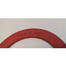 Dichtung Viton Tankdeckel für Vespa 125...