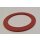 Dichtung Viton Tankdeckel für Vespa 125 V1-33/VM/VN/VNA-TS/150 VL/VB/VBA-T4/GS VS1-5/160 GS/180 SS/Rally/P80-150X/PX80-200E/Lusso 1°/P150S/P200E