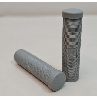 Griffe Antik Ø 24/24 mm L 125 mm für Vespa 125 V1-15/V30-33/VM/VN/VU