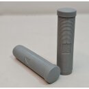Griffe Antik Ø 24/24 mm L 125 mm für Vespa...