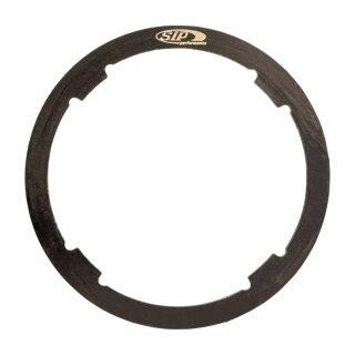 Distanzscheibe Getriebe, SIP (d) 1,10mm, für Vespa 50 2°/L/R/S 2°/SR/SS/90 2°/100/125/PV/ET3/PK50-125/XL/XL2/PX80-200 E Lusso2°/`98`MY/´11/T5/Cosa