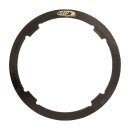 Distanzscheibe Getriebe, SIP (d) 1,10mm, für Vespa...