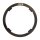 Distanzscheibe Getriebe, SIP (d) 1,10mm, für Vespa 50 2°/L/R/S 2°/SR/SS/90 2°/100/125/PV/ET3/PK50-125/XL/XL2/PX80-200 E Lusso2°/`98`MY/´11/T5/Cosa