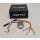 Spannungsregler -4-Pin BGM PRO 12V AC/DC- universal