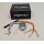 Spannungsregler -4-Pin BGM PRO 6V AC/DC- universal