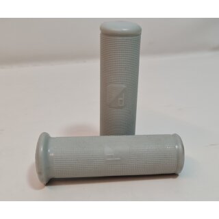 Griffe Antik Ø 22 mm L 125 mm für Vespa 125 VNB 3-6/150 VB1/VBA/VBB/VGL1/VGLA-B/150 GS VS2-5/160 GS