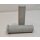 Griffe Antik Ø 22 mm L 125 mm für Vespa 125 VNB 3-6/150 VB1/VBA/VBB/VGL1/VGLA-B/150 GS VS2-5/160 GS