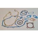 Dichtsatz Motor für Vespa...