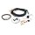 Kabelbaum SIP für Umrüstung auf E-Zündung DUCATI/SIP PERFORMANCE VAPE AC/DC für Vespa125 VNA-TS/150 VBA-T4/Rally