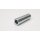 Distanzrohr Silentgummi SIP Stoßdämpferaufnahme/Motorgehäuse für Vespa 50-125/​PV/​ET3/​VNB4T 0114714 ->/​GT/​GTR/​Super/​TS/​150 VBB 170750 ->/​Sprint/​V./​Super/​Rally/​P80-150X/​P200E/​PK50-125 S/​SS/​ETS