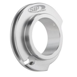 Gasrolle SIP für Vespa 50 S/Special/SS/90/100/125 PV/ET3