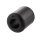 Silentgummi Stoßdämpferaufnahme 38x29,5x14,5 mm, hinten, unten, SIP für Vespa 50-125/PV/ET3/PK/S/XL/XL2/Automatica/125 VNA-TS/150 VBASuper/160 GS/180SS/Rally/PX80-200/PE/LUsso/T5/Cosa,