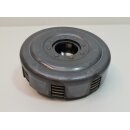 Kupplung FERODO COSA 2 Standard Z 22 für Primär...