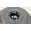 Kupplung FERODO COSA 2 Standard Z 22 für Primär Z 64/Z 65/Z 67/Z 68 für Vespa 125 VNA-TS/150 VBA-Super/180-200 Rally/PX80-200/PE/Lusso/T5/Cosa