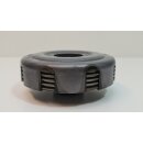 Kupplung FERODO COSA 2 Standard Z 22 für Primär Z 64/Z 65/Z 67/Z 68 für Vespa 125 VNA-TS/150 VBA-Super/180-200 Rally/PX80-200/PE/Lusso/T5/Cosa