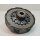 Kupplung FERODO COSA 2 Standard Z 22 für Primär Z 64/Z 65/Z 67/Z 68 für Vespa 125 VNA-TS/150 VBA-Super/180-200 Rally/PX80-200/PE/Lusso/T5/Cosa