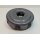 Kupplung FERODO COSA 2 Standard Z 22 für Primär Z 64/Z 65/Z 67/Z 68 für Vespa 125 VNA-TS/150 VBA-Super/180-200 Rally/PX80-200/PE/Lusso/T5/Cosa