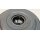 Kupplung FERODO COSA 2 Standard Z 22 für Primär Z 64/Z 65/Z 67/Z 68 für Vespa 125 VNA-TS/150 VBA-Super/180-200 Rally/PX80-200/PE/Lusso/T5/Cosa