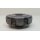 Kupplung FERODO COSA 2 Standard Z 22 für Primär Z 64/Z 65/Z 67/Z 68 für Vespa 125 VNA-TS/150 VBA-Super/180-200 Rally/PX80-200/PE/Lusso/T5/Cosa