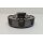 Kupplung FERODO COSA 2 Standard Z 22 für Primär Z 64/Z 65/Z 67/Z 68 für Vespa 125 VNA-TS/150 VBA-Super/180-200 Rally/PX80-200/PE/Lusso/T5/Cosa