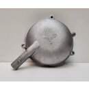 Kupplungsdeckel PIAGGIO für Vespa 125 VNA-TS/150...
