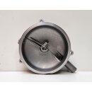 Kupplungsdeckel PIAGGIO für Vespa 125 VNA-TS/150...