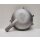 Kupplungsdeckel PIAGGIO für Vespa 125 VNA-TS/150 VBA-Super/Rally/PX80-200/PE/Lusso/Cosa/T5