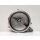 Kupplungsdeckel PIAGGIO für Vespa 125 VNA-TS/150 VBA-Super/Rally/PX80-200/PE/Lusso/Cosa/T5