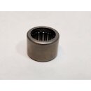 Lager Schaltarm INA 10x14x10 mm für Vespa PK XL2/FL