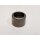 Lager Schaltarm INA 10x14x10 mm für Vespa PK XL2/FL