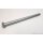 Motorbolzen für Vespa 125 VNA-TS/150 VBA-Super/160 GS/180 SS/Rally/PX80-200/PE/Lusso/T5/Cosa