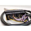 Lichtschalter für Vespa PK 125 XL/ETS, mit E-Start