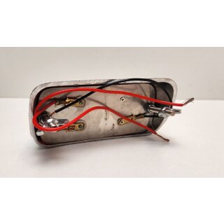 Rücklicht für Vespa 125 VM2/VN/VNA/150 VL/VB/GS VS1-3