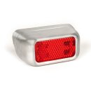 Rücklicht SIEM für Vespa 125 VM2/VN/VNA/150...