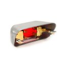 Rücklicht SIEM für Vespa 125 VM2/VN/VNA/150...