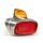 Rücklicht SIEM für Vespa 150 VBA/GS VS4,