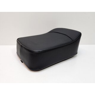 Sitzkissen Gepäckbrücke für Vespa 125 VNA/VNB1-5/150 VBA/VBB/GL/T4