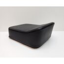Sitzkissen Gepäckbrücke für Vespa 125 VNA/VNB1-5/150 VBA/VBB/GL/T4