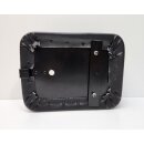 Sitzkissen Gepäckbrücke für Vespa 125 VNA/VNB1-5/150 VBA/VBB/GL/T4