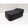 Sitzkissen Gepäckbrücke für Vespa 125 VNA/VNB1-5/150 VBA/VBB/GL/T4
