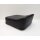 Sitzkissen Gepäckbrücke für Vespa 125 VNA/VNB1-5/150 VBA/VBB/GL/T4