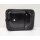 Sitzkissen Gepäckbrücke für Vespa 125 VNA/VNB1-5/150 VBA/VBB/GL/T4