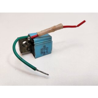 Pickup für Vespa 100 2°/PK50 S/Lusso/RushElestart/XL/XL2/FL/HP/PK80-125S/PK125/ETS/N/XL/XL2/PX80-200 E Lusso/`98/`11/T5/Cosa