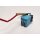 Pickup für Vespa 100 2°/PK50 S/Lusso/RushElestart/XL/XL2/FL/HP/PK80-125S/PK125/ETS/N/XL/XL2/PX80-200 E Lusso/`98/`11/T5/Cosa