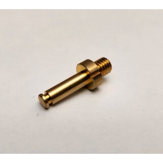 Pin Unterbrecher SIP für Vespa 50 S/SR/90/R/SS/125 VMA/PV1°/VM/VN/VU/ACMA/VNA/VNB/GT/GTR 1°/Super/150 VL/VB/GS/VBA/VBB/VGL1/GL/Sprint/V1°/Super 1°/160 GS 2°/180 Rally/SS