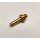 Pin Unterbrecher SIP für Vespa 50 S/SR/90/R/SS/125 VMA/PV1°/VM/VN/VU/ACMA/VNA/VNB/GT/GTR 1°/Super/150 VL/VB/GS/VBA/VBB/VGL1/GL/Sprint/V1°/Super 1°/160 GS 2°/180 Rally/SS