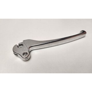Hebel Kupplung/Bremse links oder rechts für Vespa PX80-200/E Lusso/P80-150X/PX80-200E/Lusso 1°/P150S/P200E